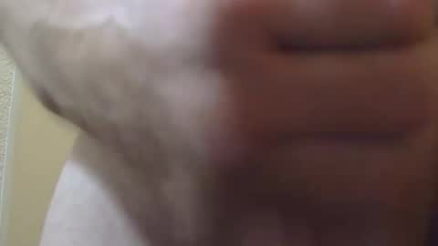 Tweeter74 online show from 02-03-26, 10:48