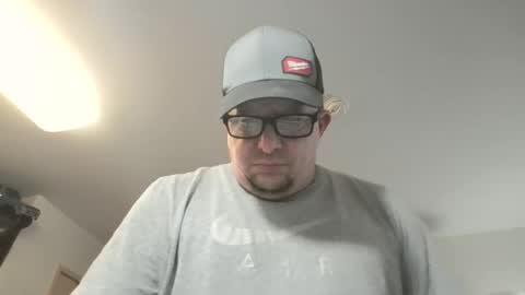 Tweeter74 online show from 02-12-26, 03:51