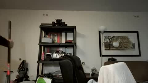 Tweeter74 online show from 02-15-26, 02:03