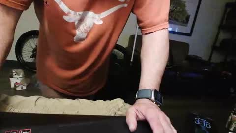 Tweeter74 online show from 02-19-26, 09:16