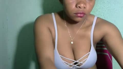 LORAH online show from 12-11-24, 04:49