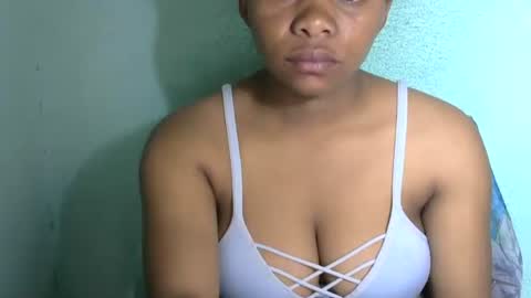 LORAH online show from 01-04-25, 05:05