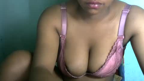LORAH online show from 01-06-25, 10:46