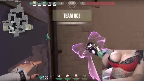 twentykisses6 online show from 09-16-25, 10:33