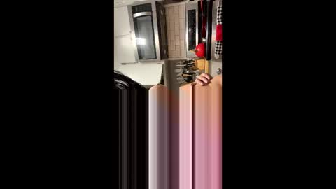 twentykisses6 online show from 09-26-25, 06:39