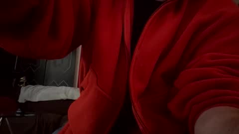 twerkandjerkk online show from 02-04-26, 03:45