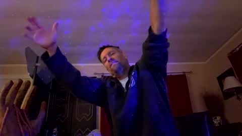 twerkandjerkk online show from 02-13-26, 02:51