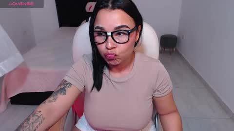 Sophy online show from 01-26-25, 01:20
