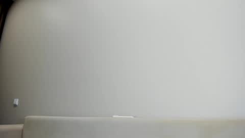 new hot online show from 11-23-25, 05:29