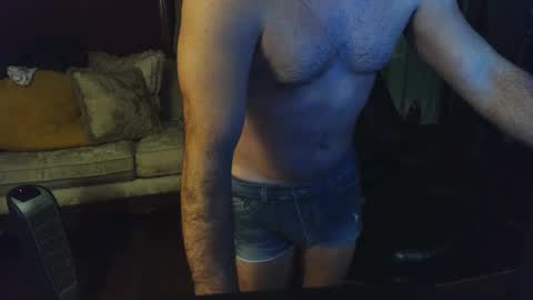 Snapshot of twerkyballs chatting on 11-30-25, 10:52 twerkyballs online show from 11-30-25, 10:52