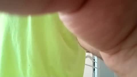 twest84 online show from 10-27-25, 06:56