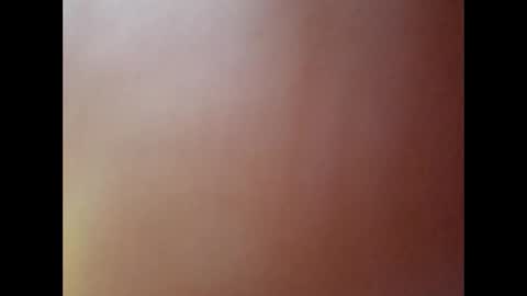 twest84 online show from 11-27-25, 09:28