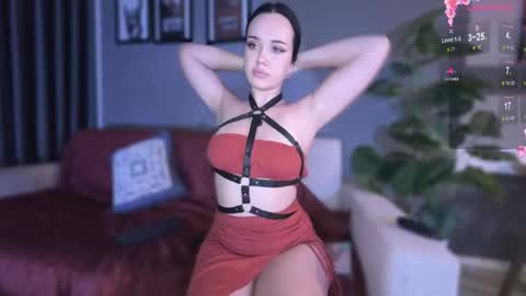 Snapshot of twicefuck chatting on 09-14-25, 04:44 twicefuck online show from 09-14-25, 04:44