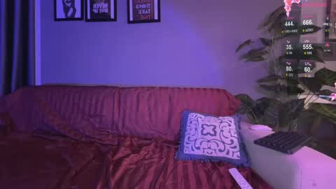 Snapshot of twicefuck chatting on 09-17-25, 03:19 twicefuck online show from 09-17-25, 03:19