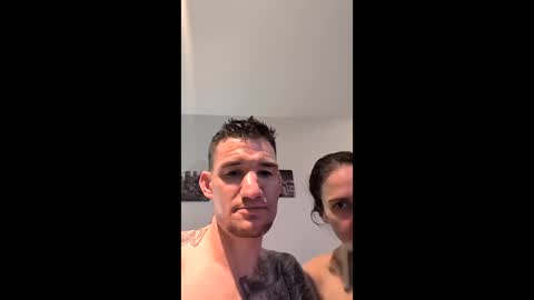 twightlighttemptation online show from 01-18-26, 01:26