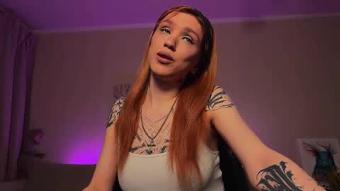 Maria 3 online show from 11-23-25, 06:19