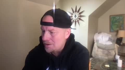 twiinsoul online show from 12-21-25, 05:42