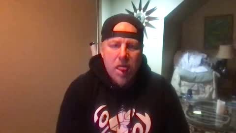 twiinsoul online show from 12-23-25, 01:36