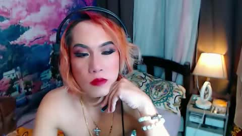 VAL online show from 09-10-25, 06:08