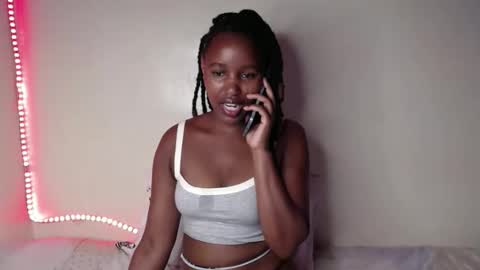 Twillight online show from 01-08-26, 06:48