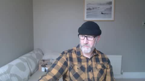 twilightchilli online show from 11-22-25, 10:14