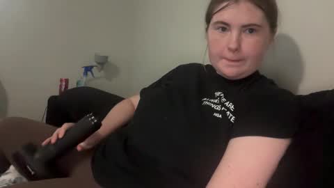 twinfl4m3ss online show from 12-14-25, 11:31