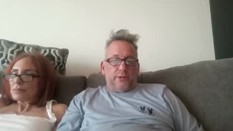 twinflame1227 online show from 04-05-26, 09:01