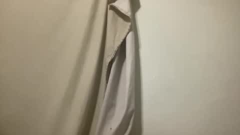 twinflamecaps online show from 04-11-26, 03:44