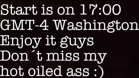 Snapshot of twinflamedesire chatting on 09-20-25, 06:42 TwinFlameDesire online show from 09-20-25, 06:42