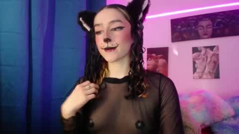 TwinFlamesXX online show from 09-23-25, 08:34