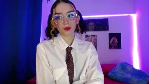 TwinFlamesXX online show from 10-25-25, 05:30