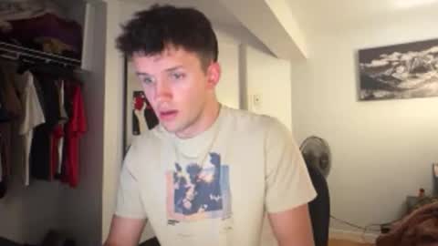 twink2048 online show from 12-14-25, 10:36