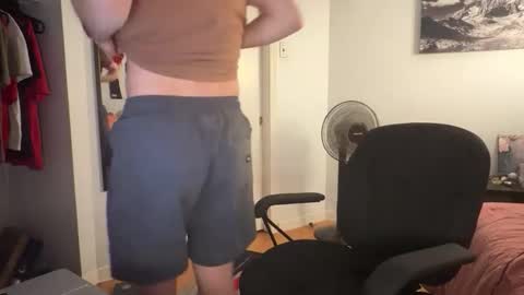 twink2048 online show from 12-17-25, 03:23