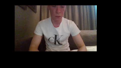 Twink22cm online show from 01-31-25, 03:11