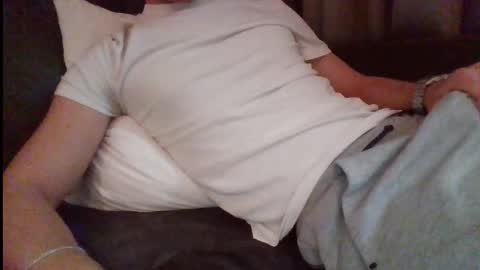 Twink22cm online show from 11-21-25, 11:42