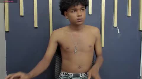 Alex online show from 03-02-26, 07:32