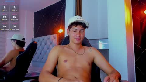 samu online show from 12-02-24, 06:20