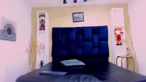 samu online show from 10-13-25, 12:27