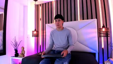 samu online show from 10-18-25, 12:39