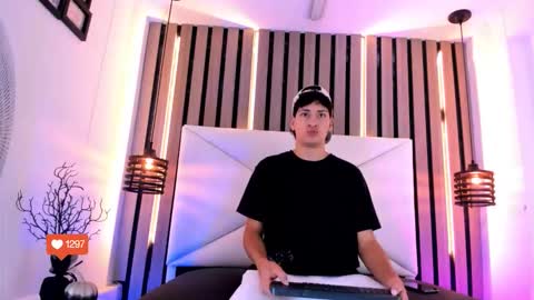 samu online show from 11-09-25, 12:14