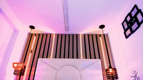 samu online show from 11-13-25, 12:26