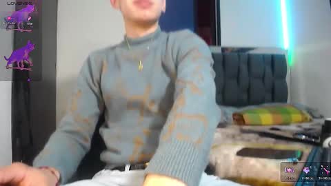 Mr Daren online show from 01-28-25, 06:17
