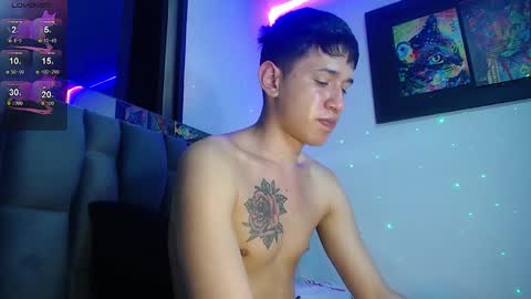 Mr Daren online show from 02-26-25, 12:49
