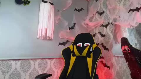 Dani online show from 10-18-25, 07:36