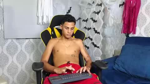 Dani online show from 10-23-25, 09:57