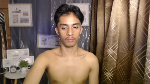 Aladin online show from 01-11-25, 07:16