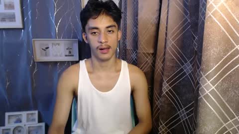 Aladin online show from 03-04-25, 05:00