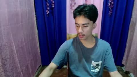 Aladin online show from 10-01-25, 05:41