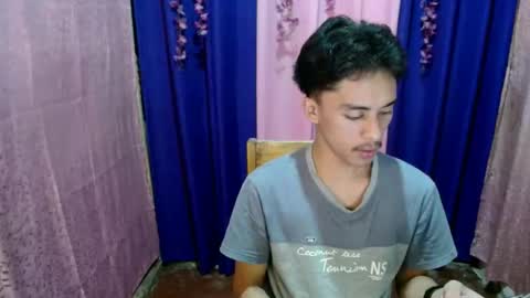 Aladin online show from 10-02-25, 06:04