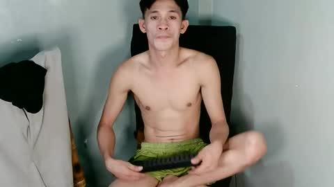twink_lester online show from 12-19-25, 09:38